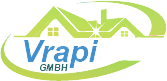 Vrapi GmbH